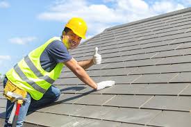 Best Emergency Roof Repair Services  in Stonegate, CO